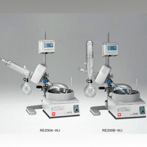 ������RE200��ת������